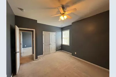 10117 Falls Meadow Court, Raleigh, NC 27617 - Photo 28
