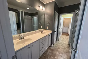 10117 Falls Meadow Ct, Raleigh, NC 27617 - Photo 20