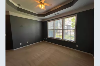 10117 Falls Meadow Court, Raleigh, NC 27617 - Photo 18