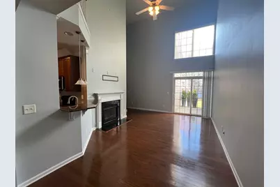 10117 Falls Meadow Court, Raleigh, NC 27617 - Photo 24