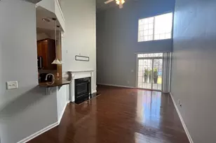 10117 Falls Meadow Ct, Raleigh, NC 27617 - Photo 24