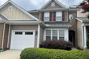 10117 Falls Meadow Ct, Raleigh, NC 27617 - Photo 2