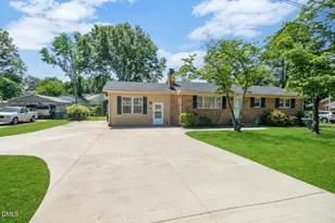 625 Western Ave, Nashville, NC 27856 - Photo 2