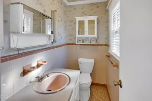 625 Western Ave, Nashville, NC 27856 - Photo 22