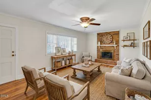 625 Western Ave, Nashville, NC 27856 - Photo 16