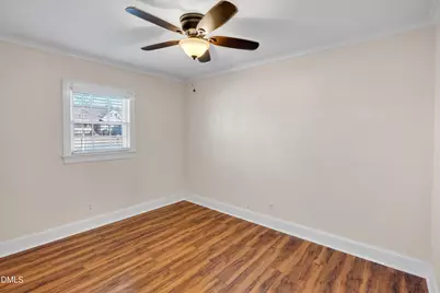 625 Western Avenue, Nashville, NC 27856 - Photo 24