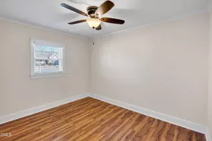 625 Western Ave, Nashville, NC 27856 - Photo 24