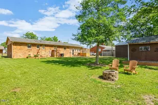 625 Western Ave, Nashville, NC 27856 - Photo 26