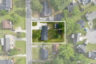 625 Western Ave, Nashville, NC 27856 - Photo 32