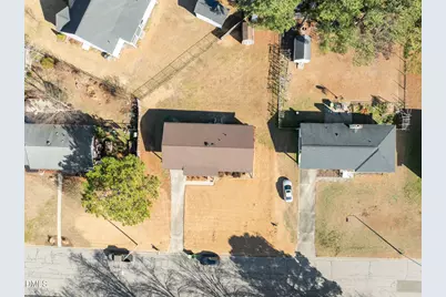 602 Wedgewood Avenue, Zebulon, NC 27597 - Photo 16