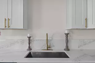 602 Wedgewood Ave, Zebulon, NC 27597 - Photo 28