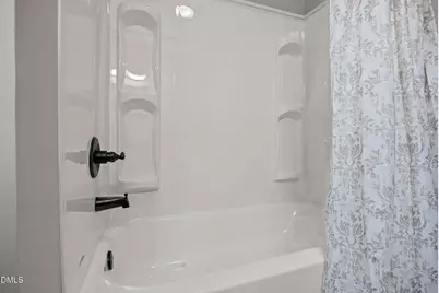 602 Wedgewood Avenue, Zebulon, NC 27597 - Photo 36