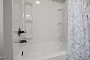 602 Wedgewood Ave, Zebulon, NC 27597 - Photo 36