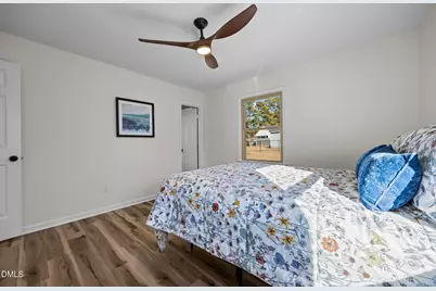 602 Wedgewood Avenue, Zebulon, NC 27597 - Photo 30