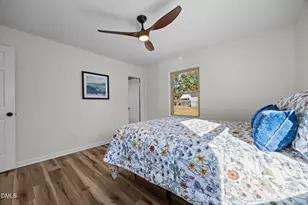 602 Wedgewood Ave, Zebulon, NC 27597 - Photo 30