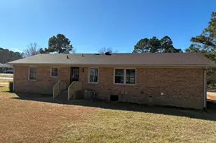 602 Wedgewood Ave, Zebulon, NC 27597 - Photo 12