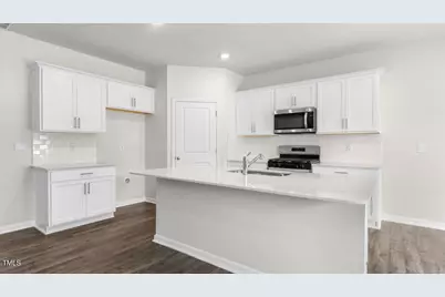 59 Westerly Way, Lillington, NC 27546 - Photo 6