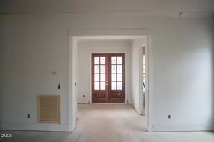 5308 Parkwood Dr, Raleigh, NC 27612 - Photo 22