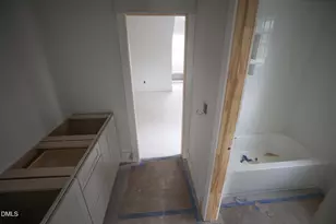 5308 Parkwood Dr, Raleigh, NC 27612 - Photo 14