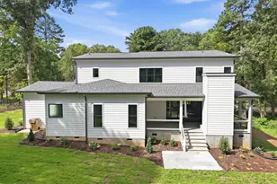 5308 Parkwood Dr, Raleigh, NC 27612 - Photo 24