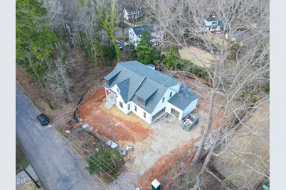 5308 Parkwood Drive, Raleigh, NC 27612 - Photo 28