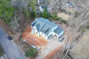 5308 Parkwood Dr, Raleigh, NC 27612 - Photo 28