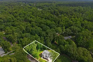 5308 Parkwood Dr, Raleigh, NC 27612 - Photo 4