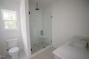 5308 Parkwood Dr, Raleigh, NC 27612 - Photo 12