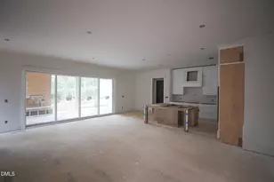 5308 Parkwood Dr, Raleigh, NC 27612 - Photo 6