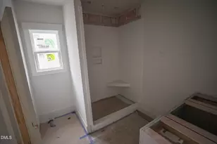 5308 Parkwood Dr, Raleigh, NC 27612 - Photo 12