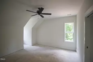 5308 Parkwood Dr, Raleigh, NC 27612 - Photo 16