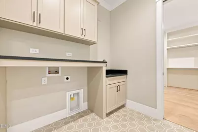 5308 Parkwood Drive, Raleigh, NC 27612 - Photo 36