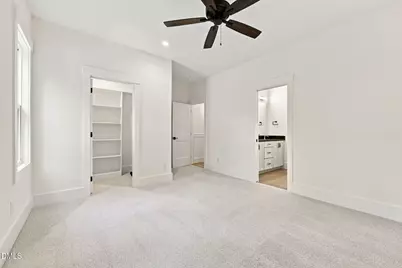 5308 Parkwood Drive, Raleigh, NC 27612 - Photo 26