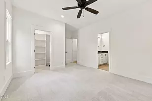 5308 Parkwood Dr, Raleigh, NC 27612 - Photo 26
