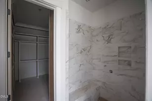 5308 Parkwood Dr, Raleigh, NC 27612 - Photo 10