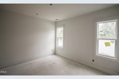 5308 Parkwood Drive, Raleigh, NC 27612 - Photo 14