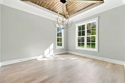 5308 Parkwood Drive, Raleigh, NC 27612 - Photo 20