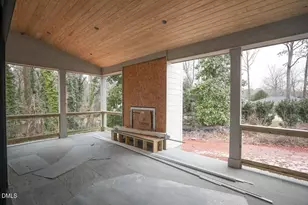 5308 Parkwood Dr, Raleigh, NC 27612 - Photo 24