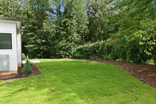 5308 Parkwood Dr, Raleigh, NC 27612 - Photo 26