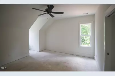 5308 Parkwood Drive, Raleigh, NC 27612 - Photo 16