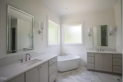 5308 Parkwood Drive, Raleigh, NC 27612 - Photo 8