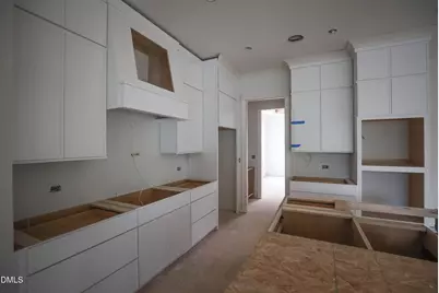 5308 Parkwood Drive, Raleigh, NC 27612 - Photo 4