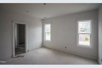 5308 Parkwood Drive, Raleigh, NC 27612 - Photo 12