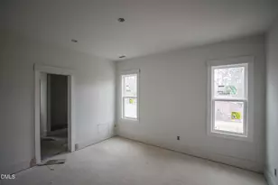 5308 Parkwood Dr, Raleigh, NC 27612 - Photo 12