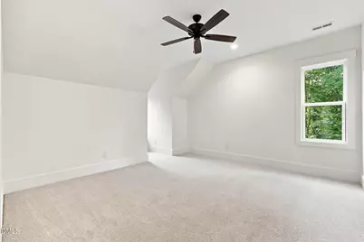 5308 Parkwood Drive, Raleigh, NC 27612 - Photo 30