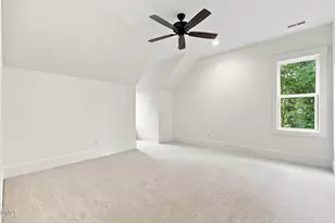 5308 Parkwood Dr, Raleigh, NC 27612 - Photo 30