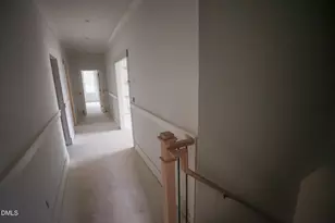 5308 Parkwood Dr, Raleigh, NC 27612 - Photo 20