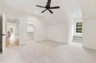 5308 Parkwood Dr, Raleigh, NC 27612 - Photo 28