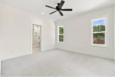 5308 Parkwood Drive, Raleigh, NC 27612 - Photo 22