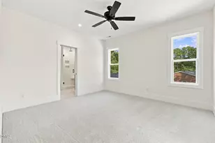5308 Parkwood Dr, Raleigh, NC 27612 - Photo 22